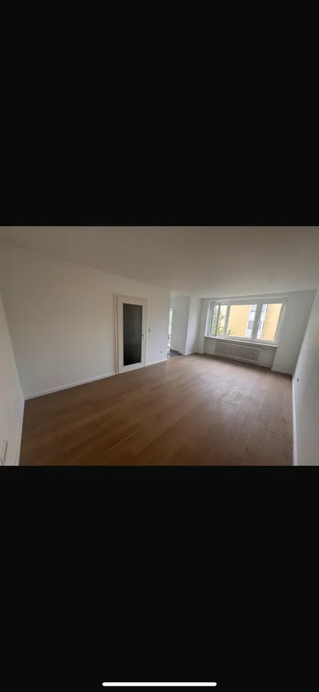 2 Zimmer Wohnung mit 50 m² in München – Bild 9