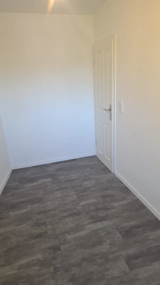 3 Zimmer Wohnung mit 68 m² in Bremen – Bild 8