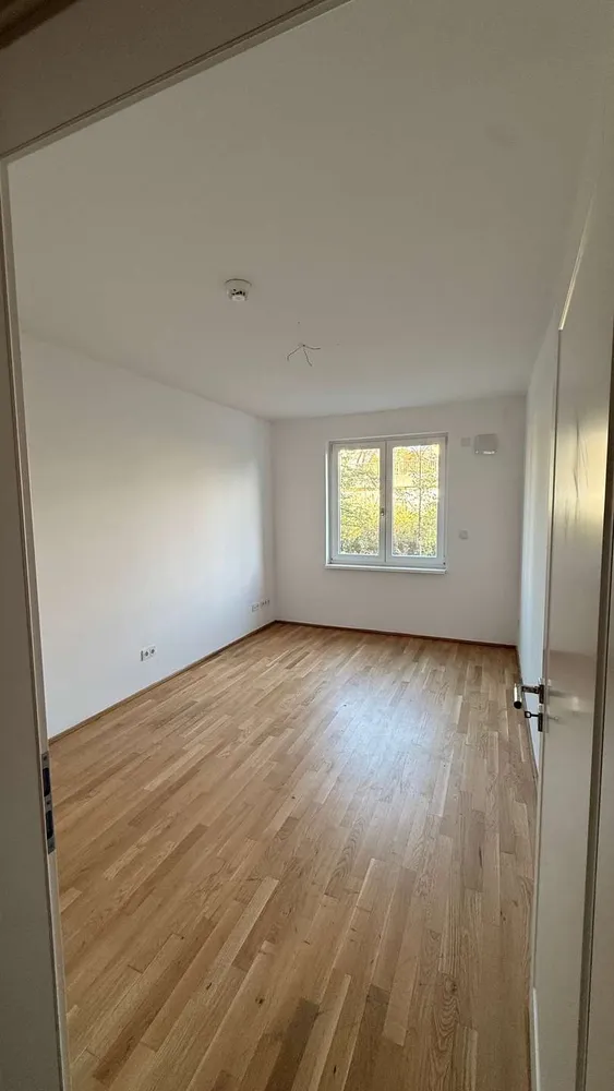 4 Zimmer Wohnung mit 111 m² in Berlin – Bild 11