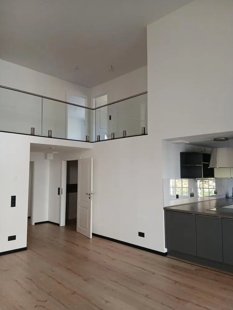 4 room apartment with 233 m² in Magdeburg – Photo 2