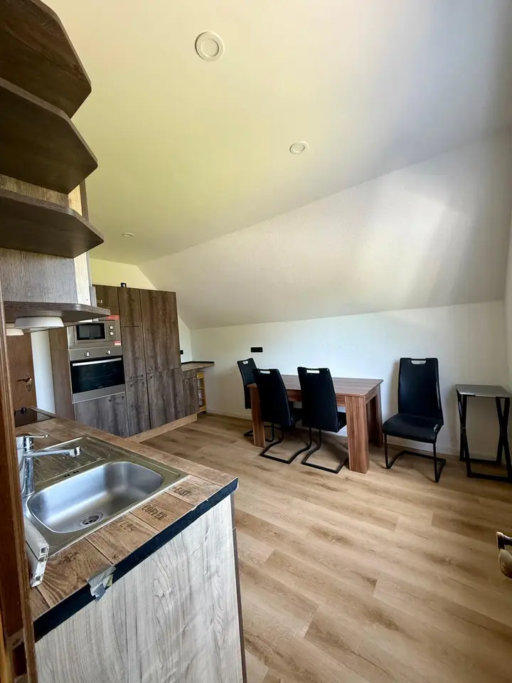 3 Zimmer Wohnung mit 64 m² in Bielefeld – Bild 7