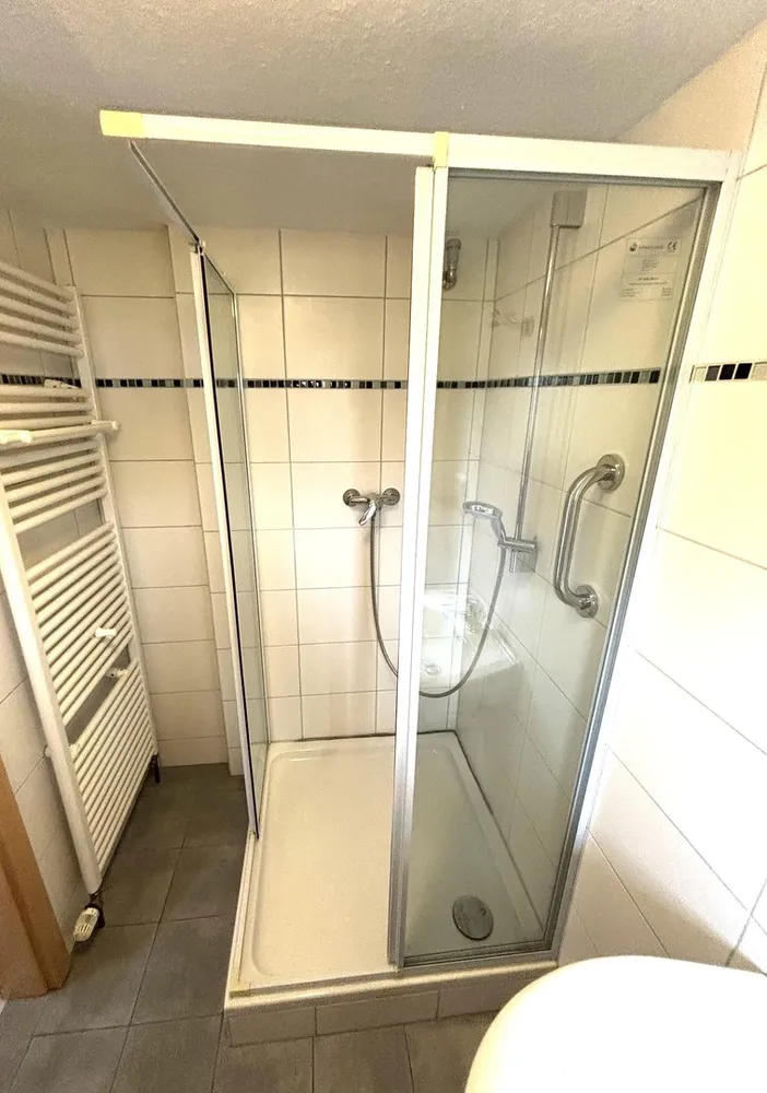 4 Zimmer Haus mit 76 m² in Peine – Bild 1