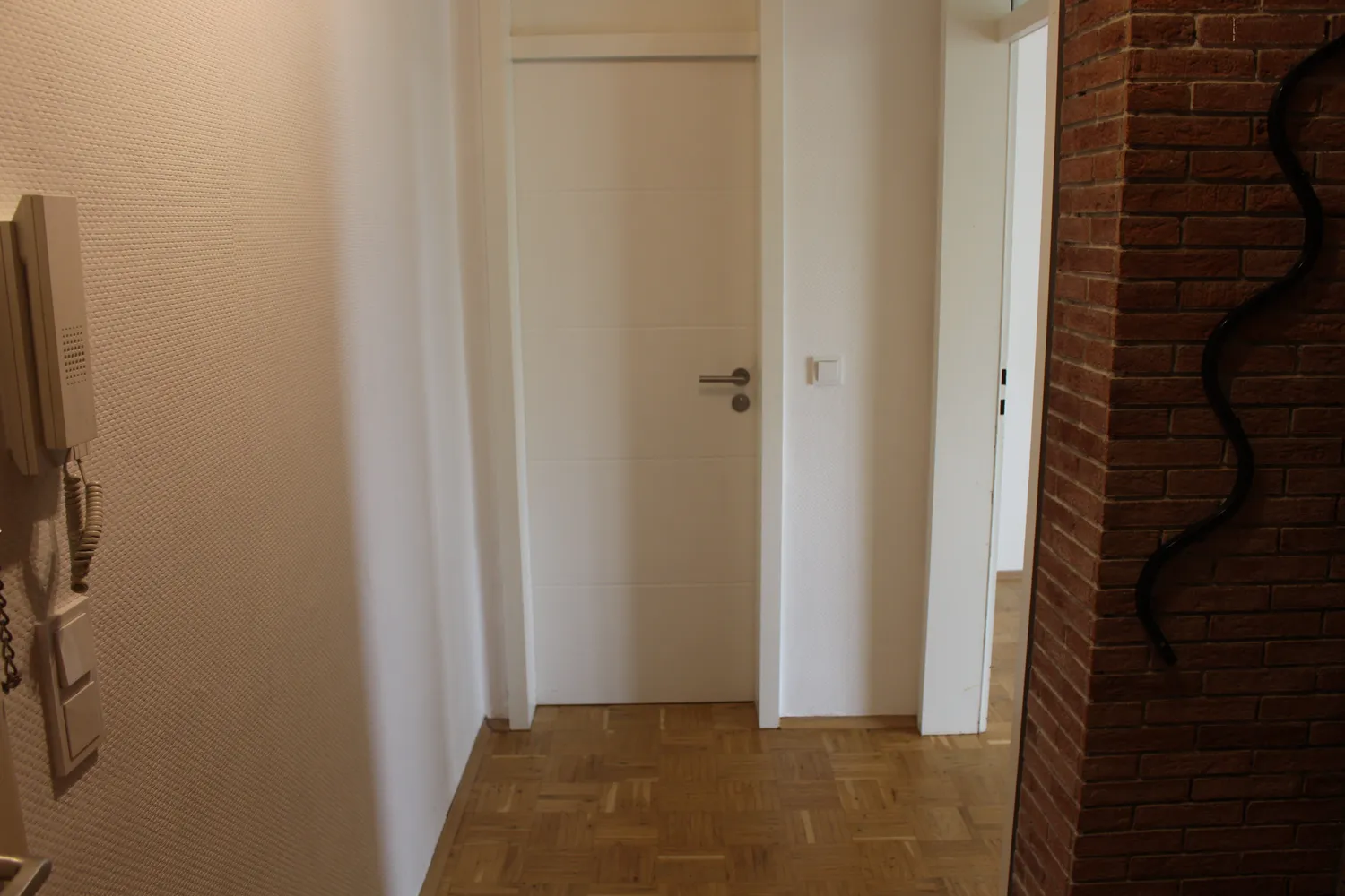 5 Zimmer Wohnung mit 95 m² in Hattingen – Bild 4