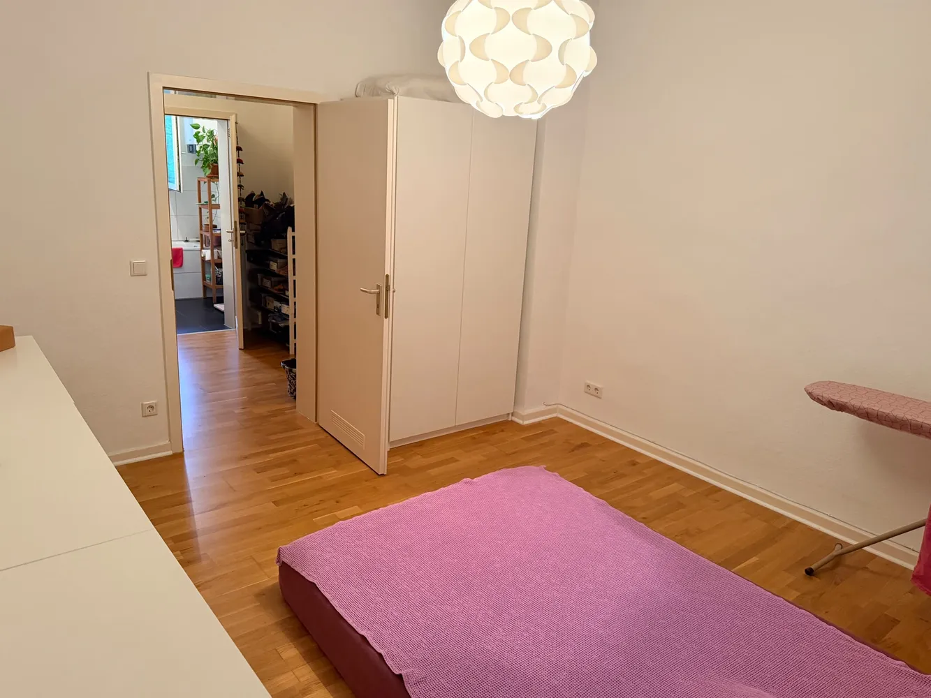 2 Zimmer Wohnung mit 68 m² in Essen – Bild 8