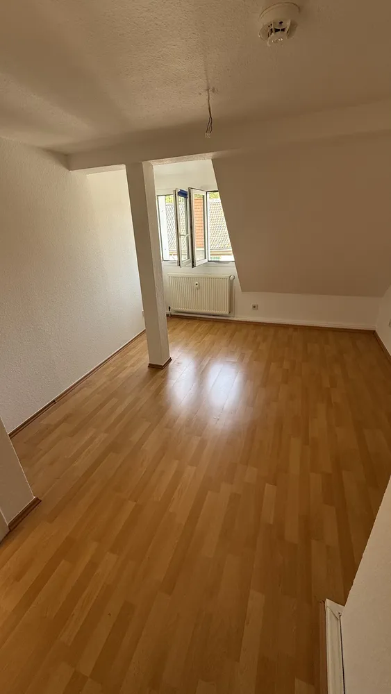 2 Zimmer Wohnung mit 47 m² in Essen – Bild 9