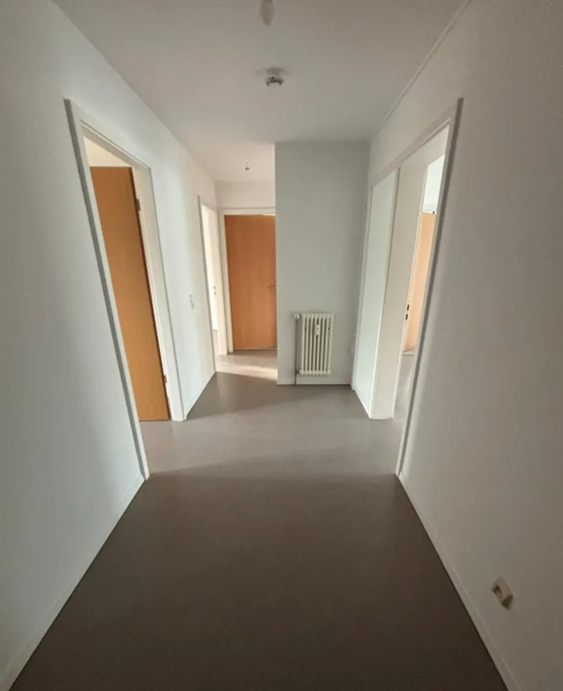 3 room apartment with 83 m² in Berlin – Photo 9