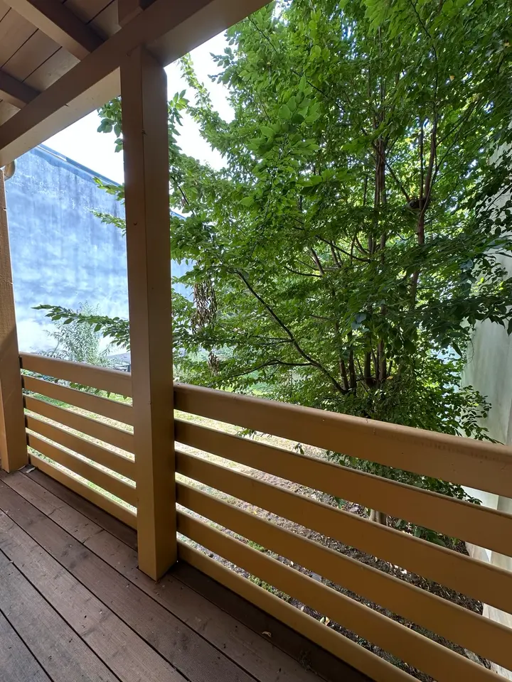 3 Zimmer Wohnung mit 63 m² in Altenburg – Bild 7