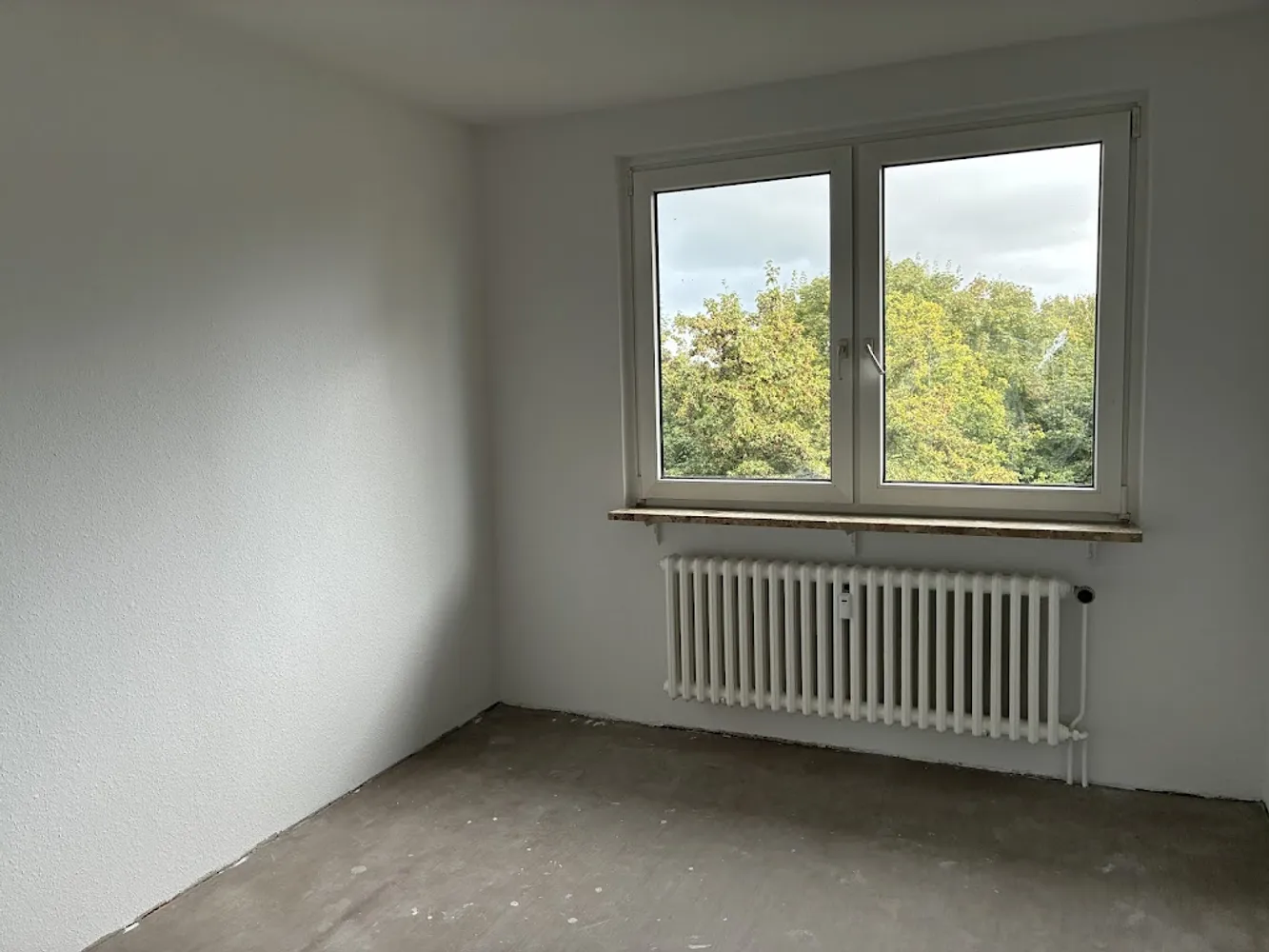3 room apartment with 72 m² in Kiel – Photo 8
