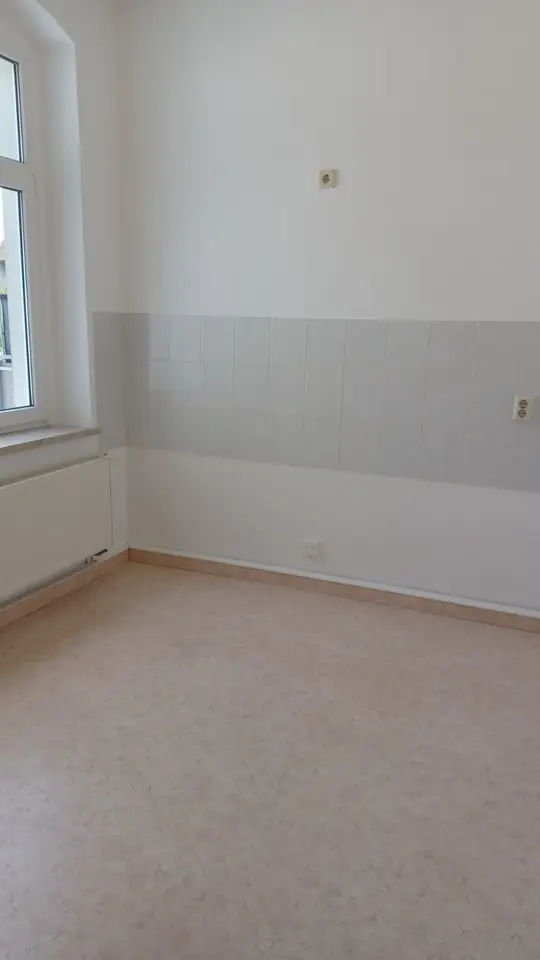 3 Zimmer Wohnung mit 84 m² in Zittau – Bild 10