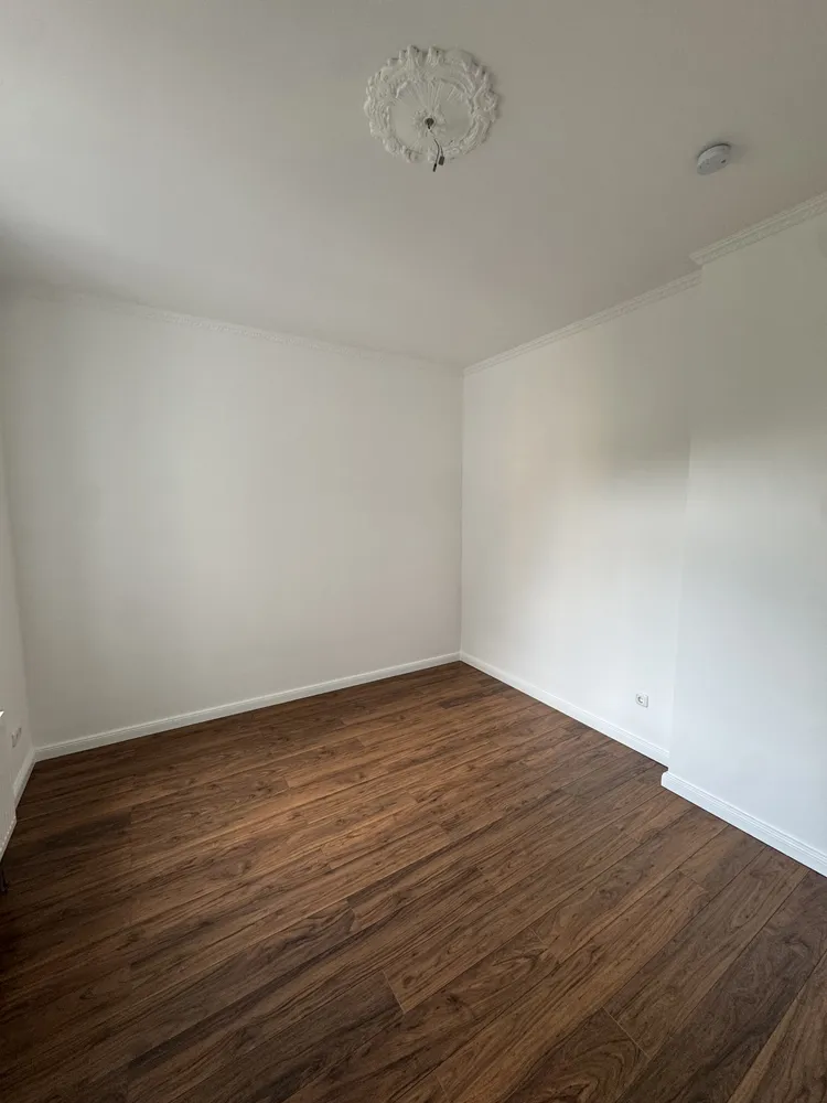 3 Zimmer Wohnung mit 83 m² in München – Bild 7