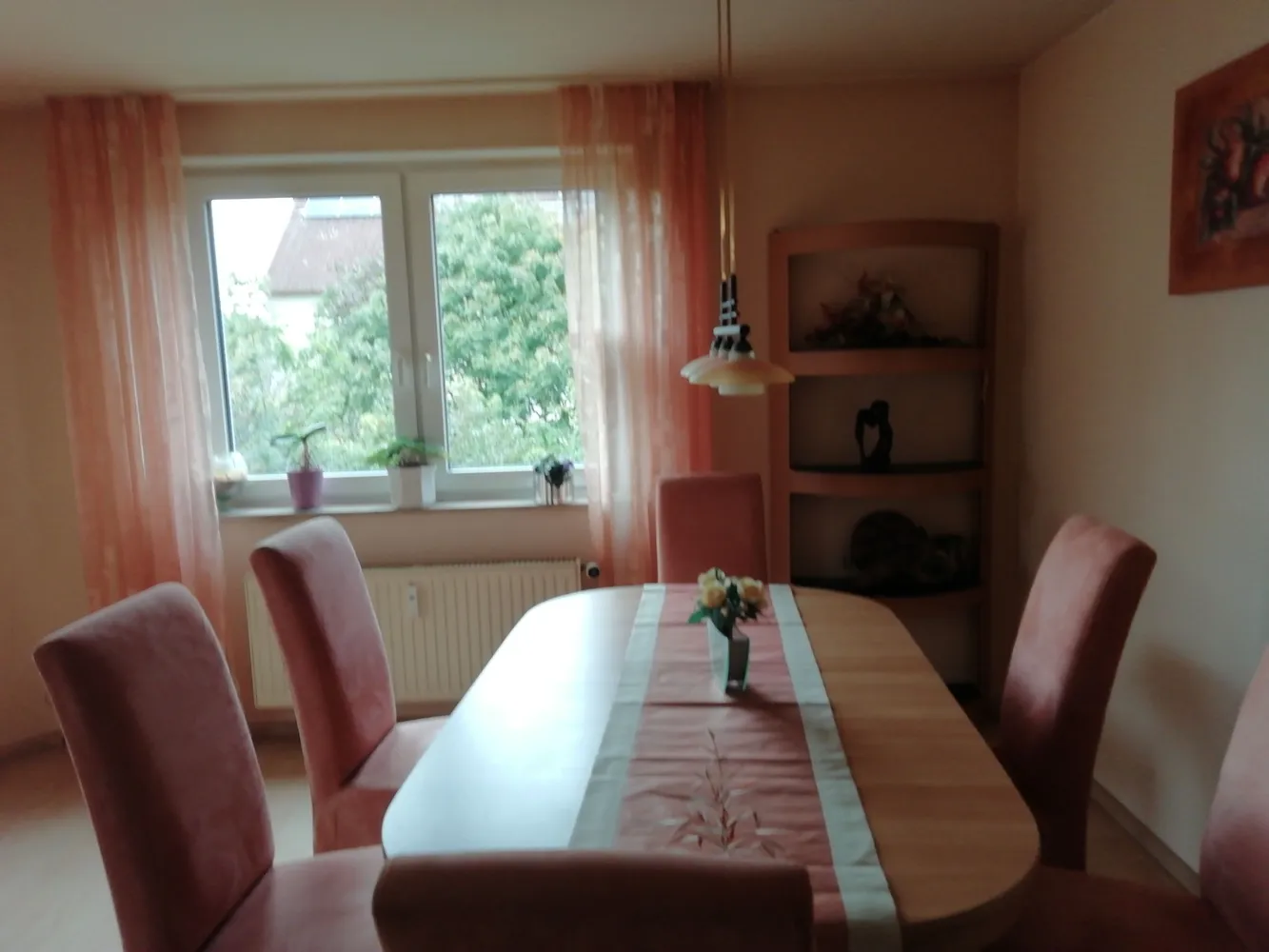 3 Zimmer Wohnung mit 85 m² in Nürtingen – Bild 3