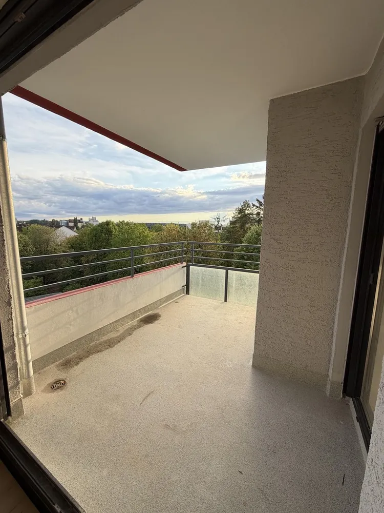 3 room apartment with 76 m² in Hanau – Photo 9