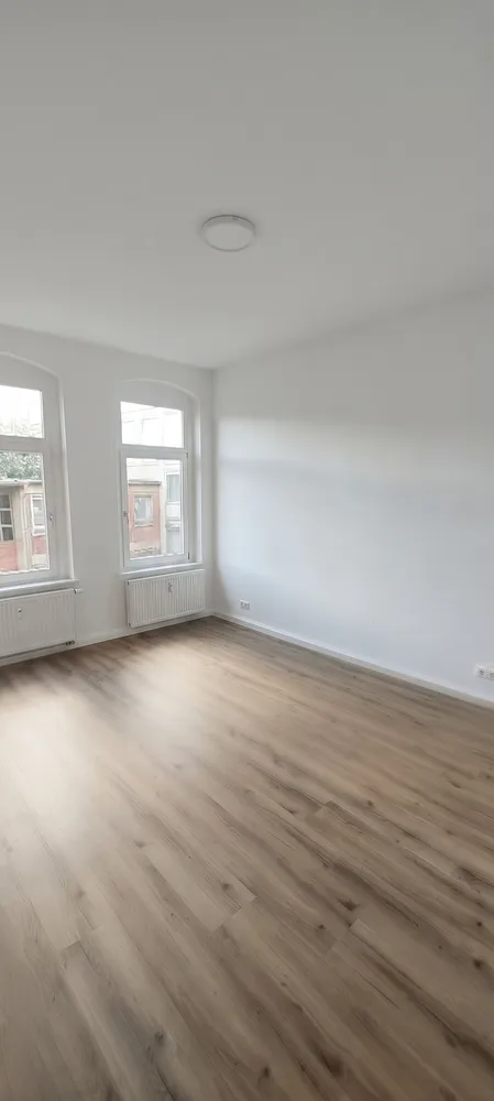 3 Zimmer Wohnung mit 89 m² in Hannover – Bild 3