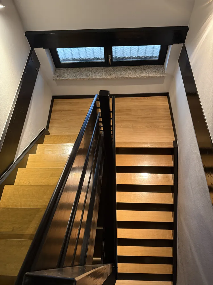 5 Zimmer Haus mit 183 m² in Viernheim – Bild 5