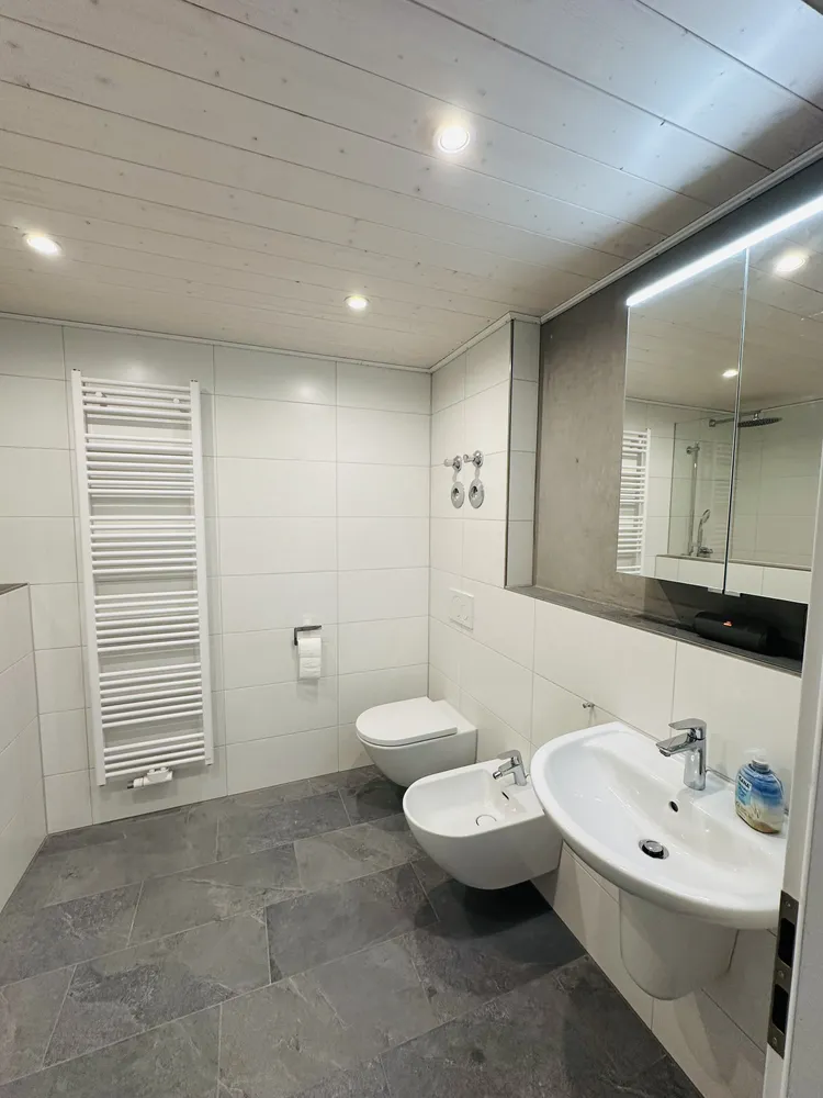3 Zimmer Wohnung mit 84 m² in Stuttgart – Bild 11