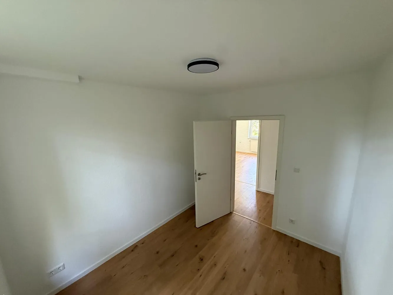 3 Zimmer Wohnung mit 78 m² in Bielefeld – Bild 12