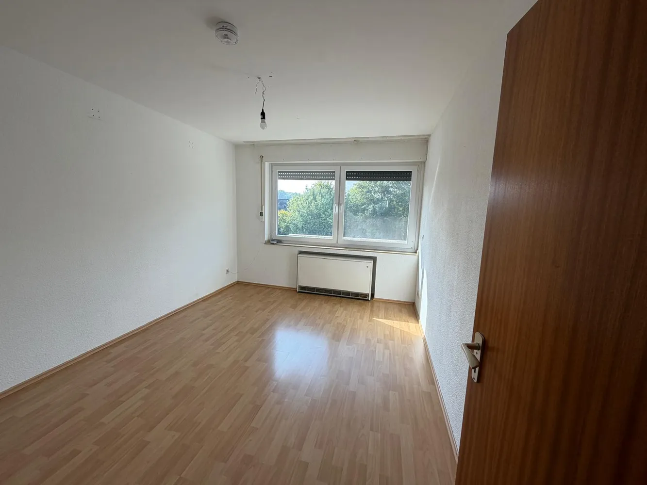3 room apartment with 84 m² in Mülheim an der Ruhr – Photo 8
