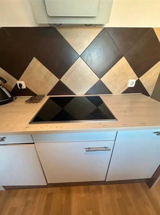 WG-Zimmer mit 90 m² in Paderborn – Bild 3