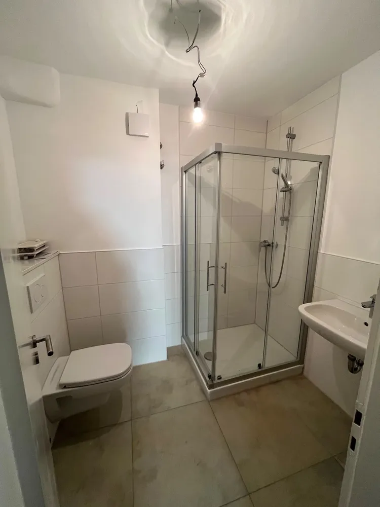 3 Zimmer Wohnung mit 61 m² in Wuppertal – Bild 8