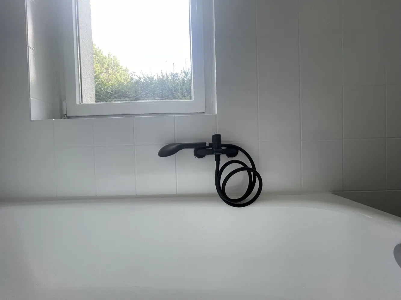 4 Zimmer Wohnung mit 84 m² in Verden (Aller) – Bild 11