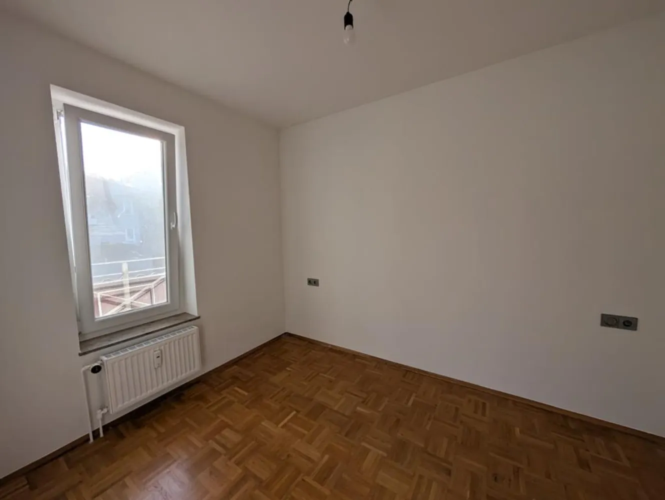 2 Zimmer Wohnung mit 43 m² in Oberhausen – Bild 8