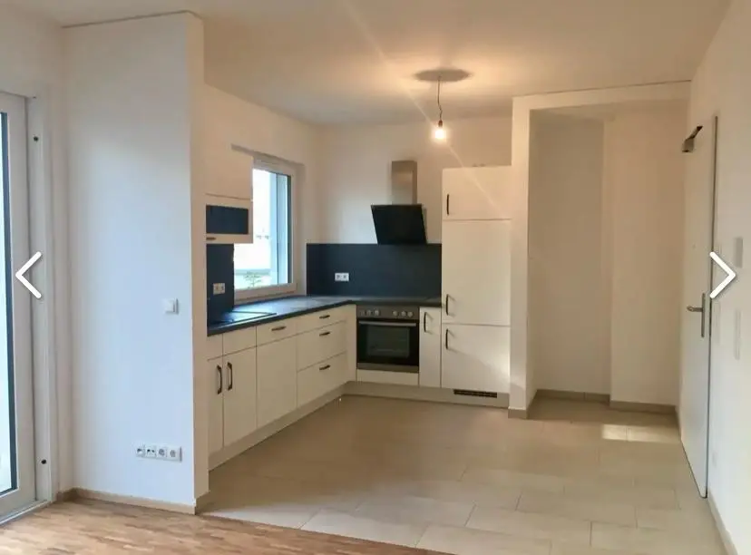 Studio with 47 m² in Passau – Photo 2
