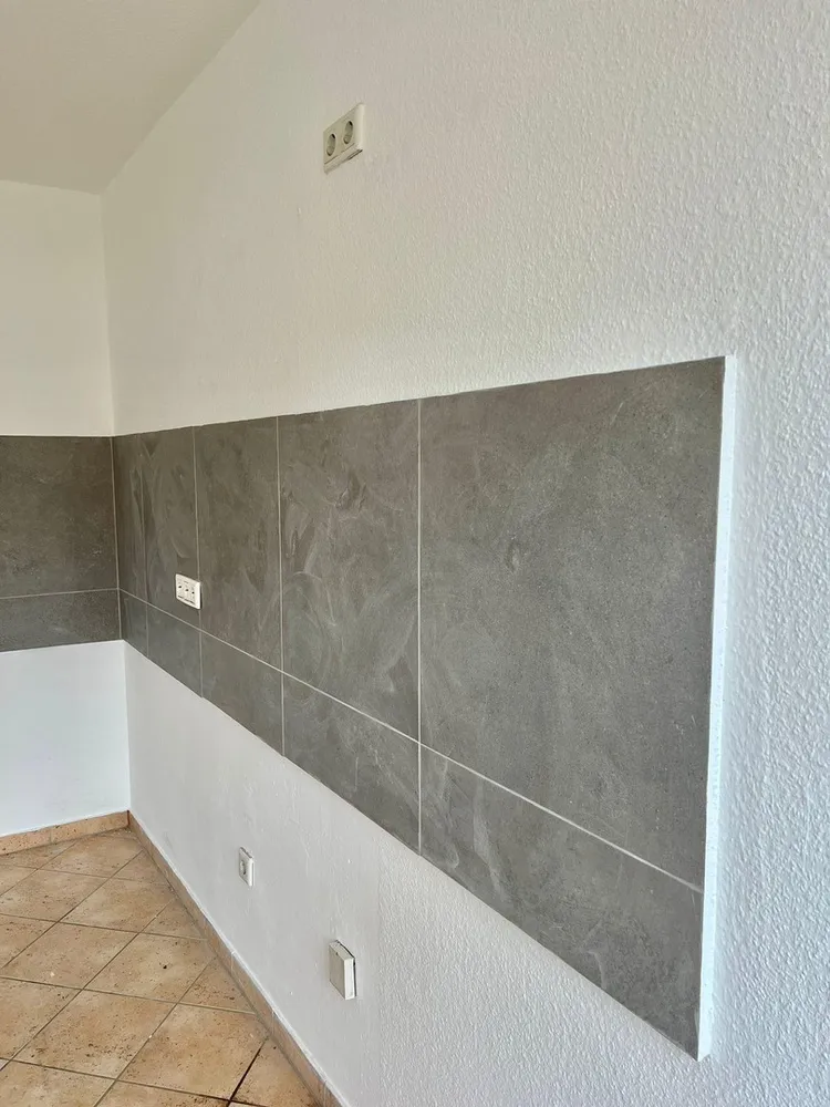 3 Zimmer Wohnung mit 70 m² in Wuppertal – Bild 4