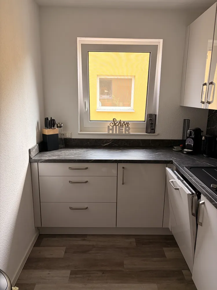 3 Zimmer Wohnung mit 86 m² in Aachen – Bild 8