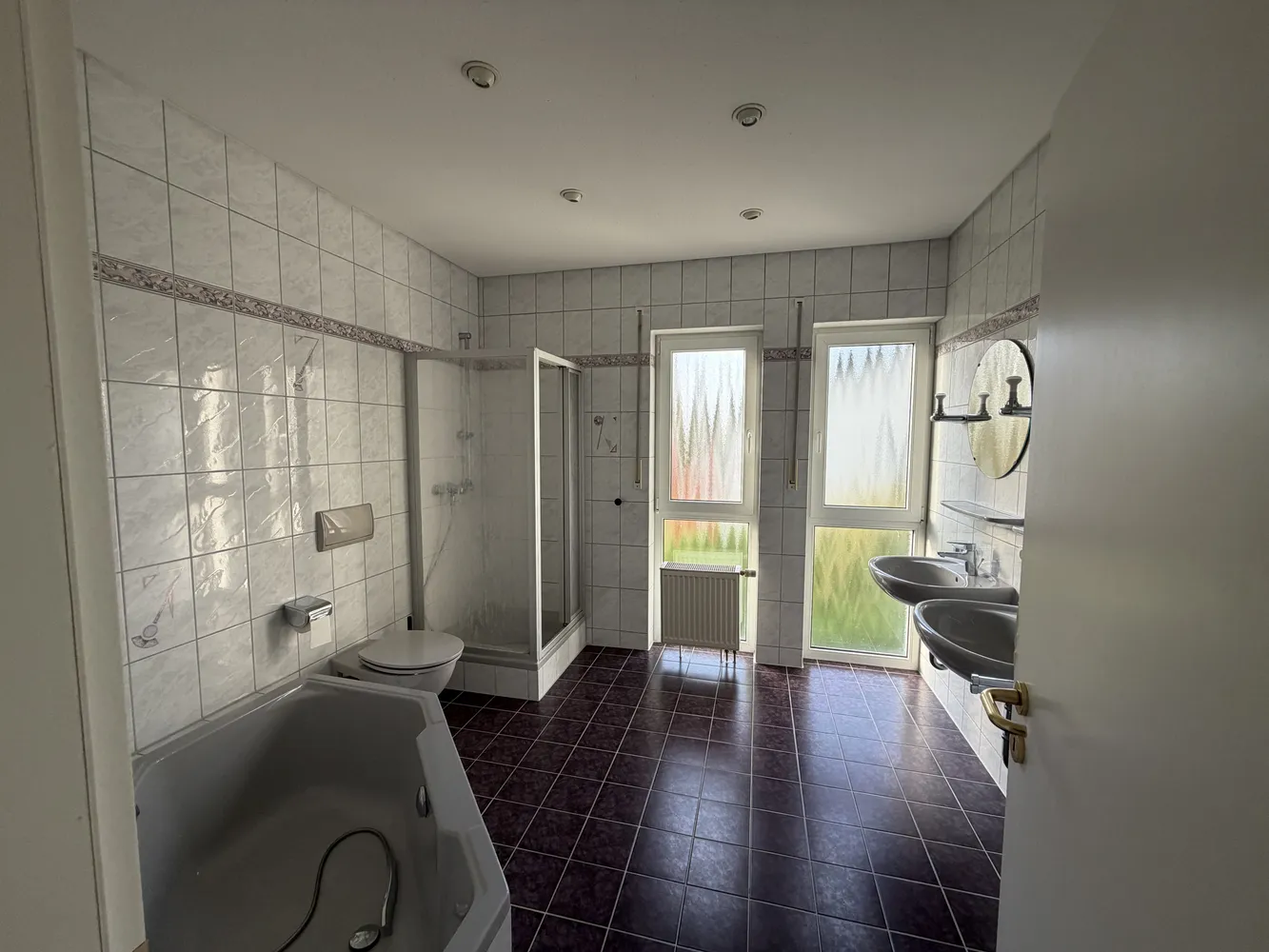 3 room apartment with 110 m² in Amberg – Photo 10