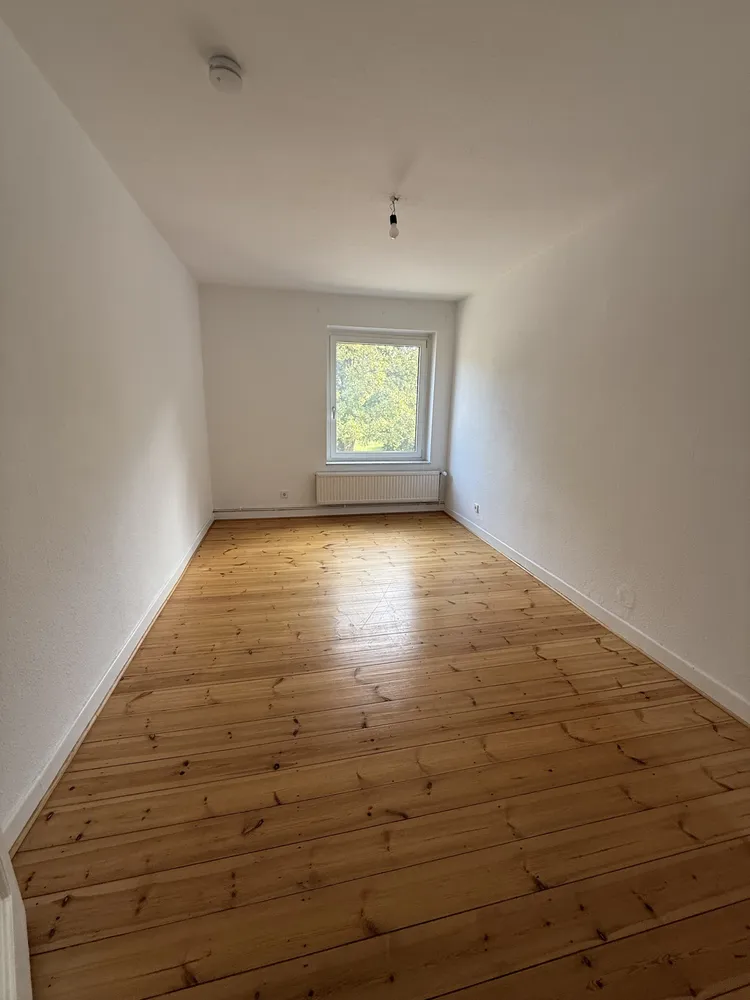 3 Zimmer Wohnung mit 66 m² in Hannover – Bild 6