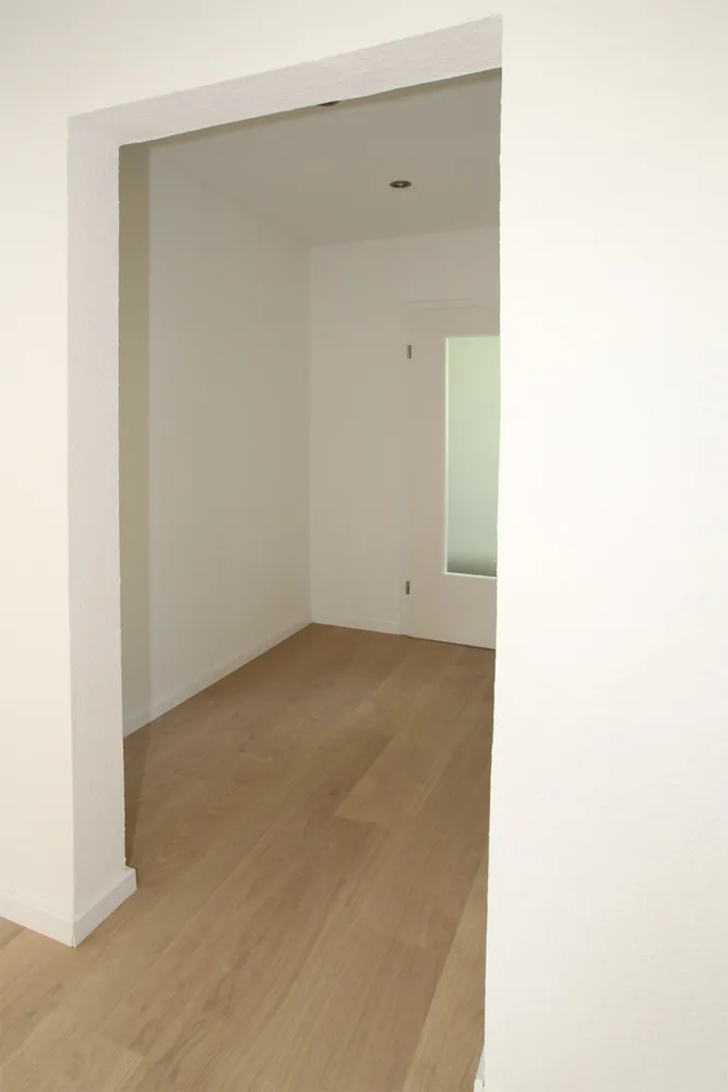 3 Zimmer Wohnung mit 60 m² in Chemnitz – Bild 7