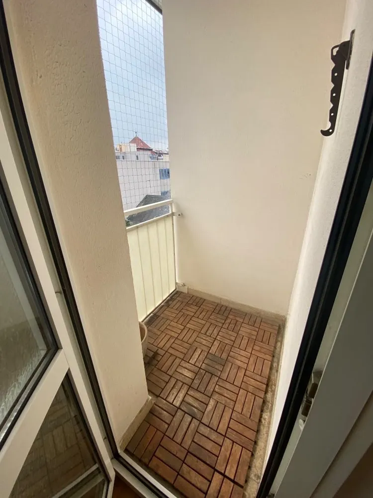1 Zimmer Wohnung mit 32 m² in Wiesbaden – Bild 9