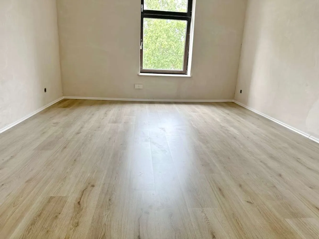 4 Zimmer Wohnung mit 100 m² in Bochum – Bild 12