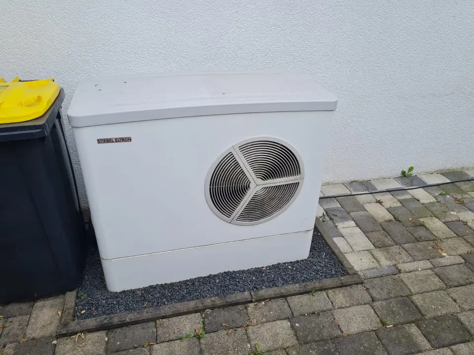 4 Zimmer Haus mit 125 m² in Kleve – Bild 8