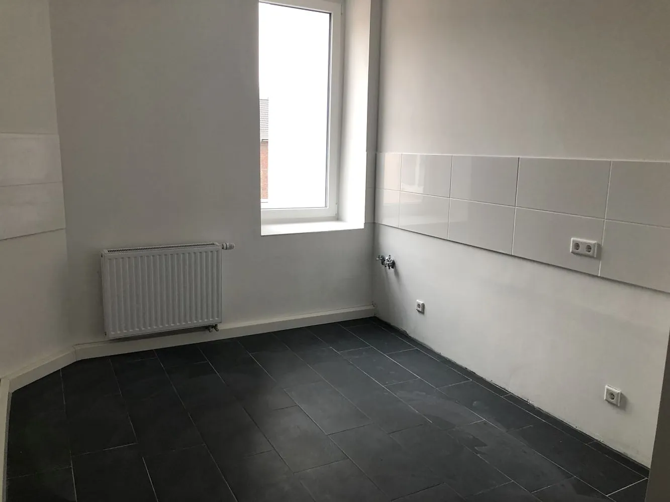 4 Zimmer Wohnung mit 78 m² in Gelsenkirchen – Bild 3