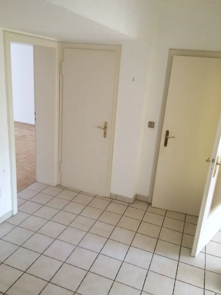3 Zimmer Wohnung mit 82 m² in Essen – Bild 6