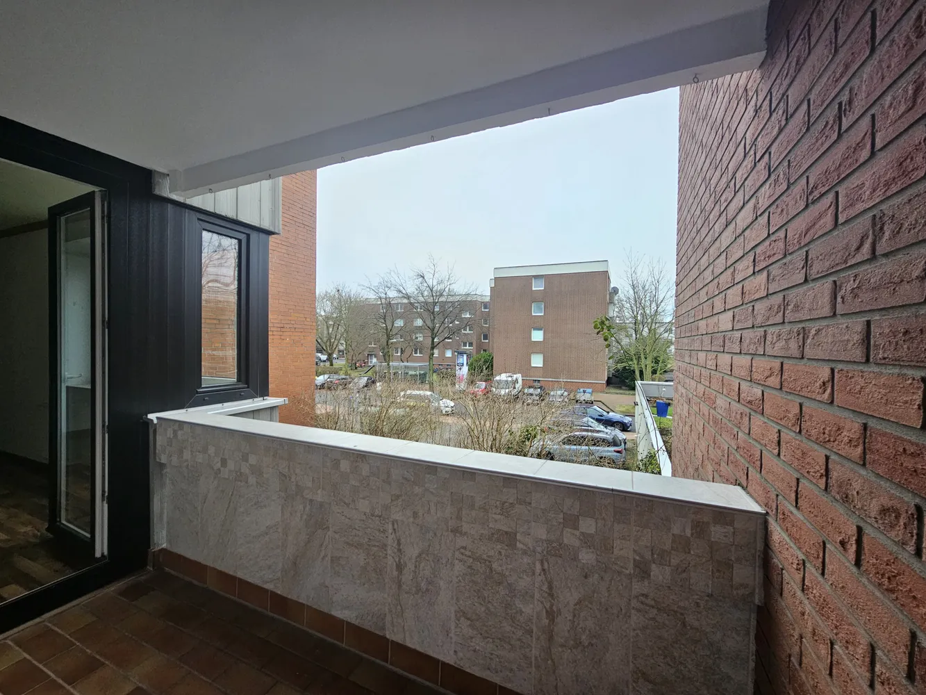 3 Zimmer Wohnung mit 72 m² in Hannover – Bild 11