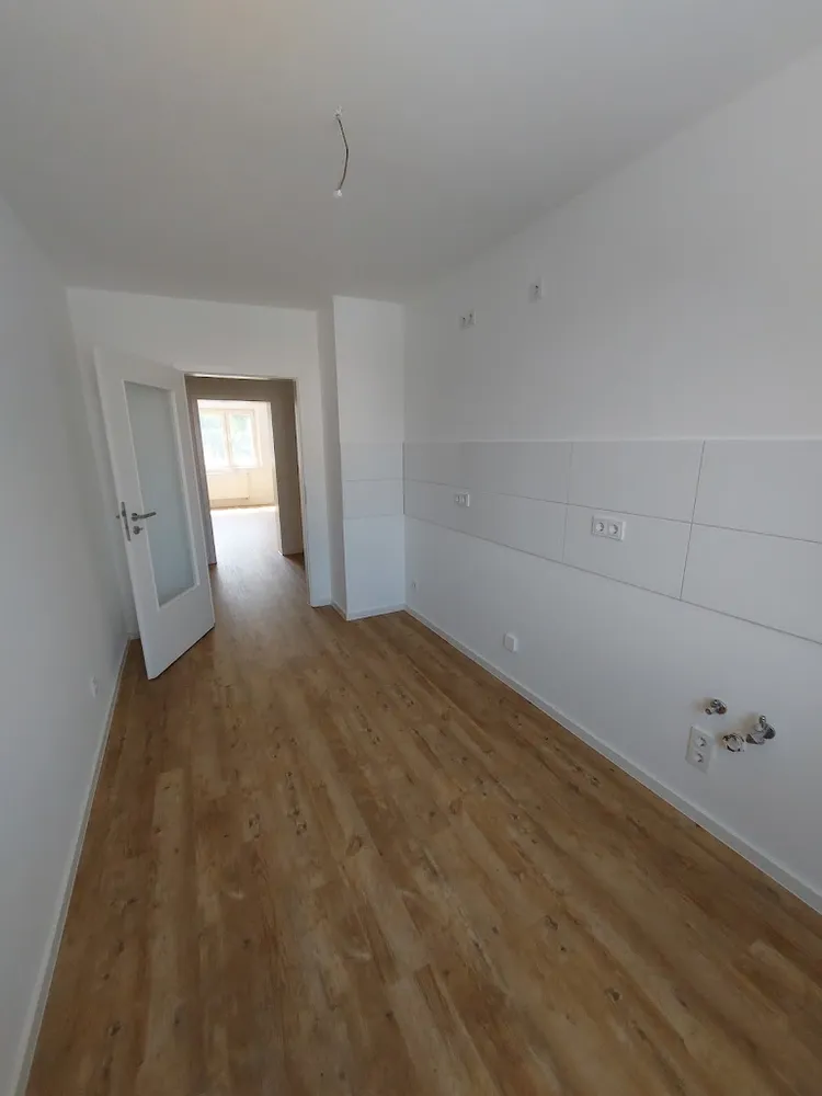 3 Zimmer Wohnung mit 73 m² in Köln – Bild 8