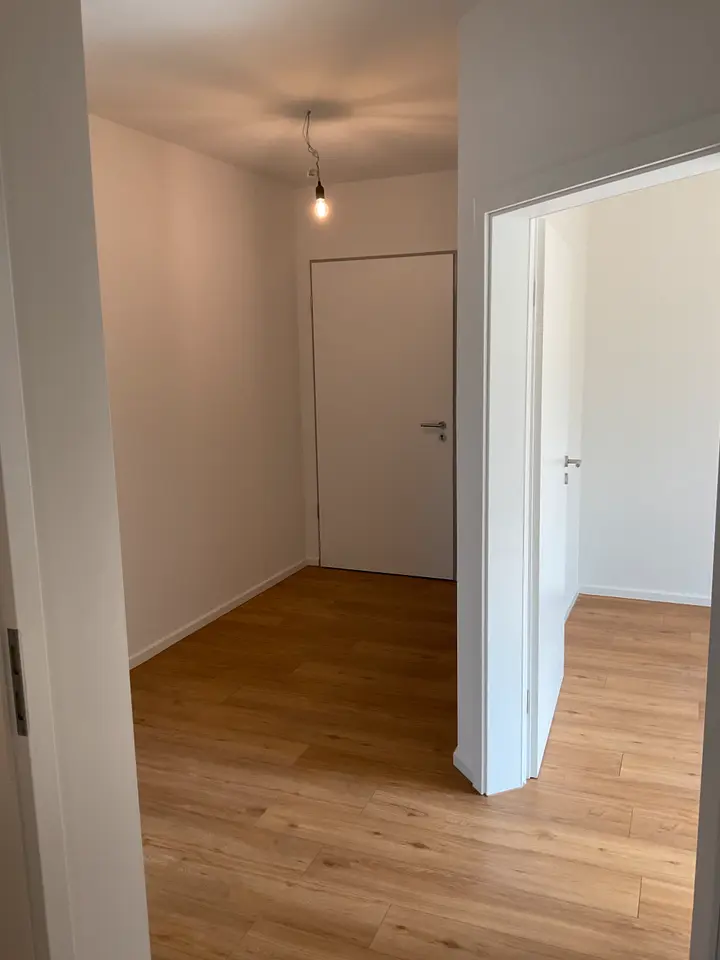 2 Zimmer Wohnung mit 63 m² in Emmerich am Rhein – Bild 4