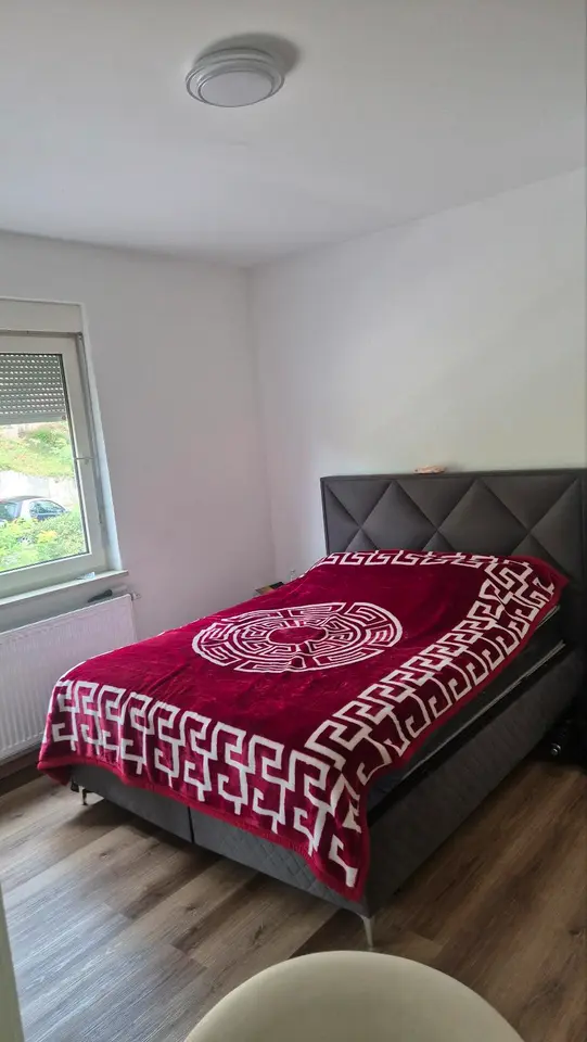 3 Zimmer Wohnung mit 87 m² in Heilbronn – Bild 3