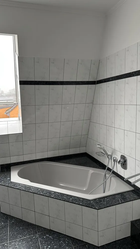 4 Zimmer Wohnung mit 129 m² in Solingen – Bild 5