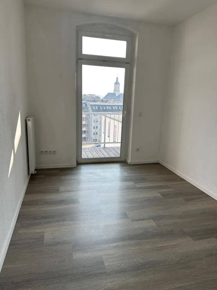 3 Zimmer Wohnung mit 75 m² in Gera – Bild 3