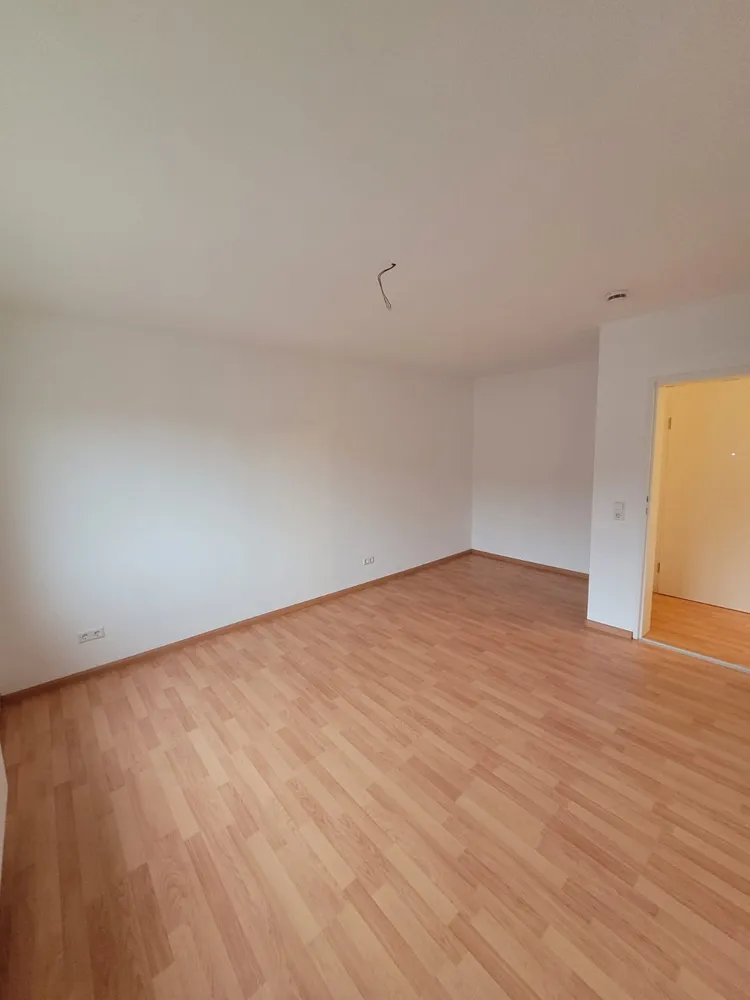3 room apartment with 73 m² in Weil am Rhein – Photo 3