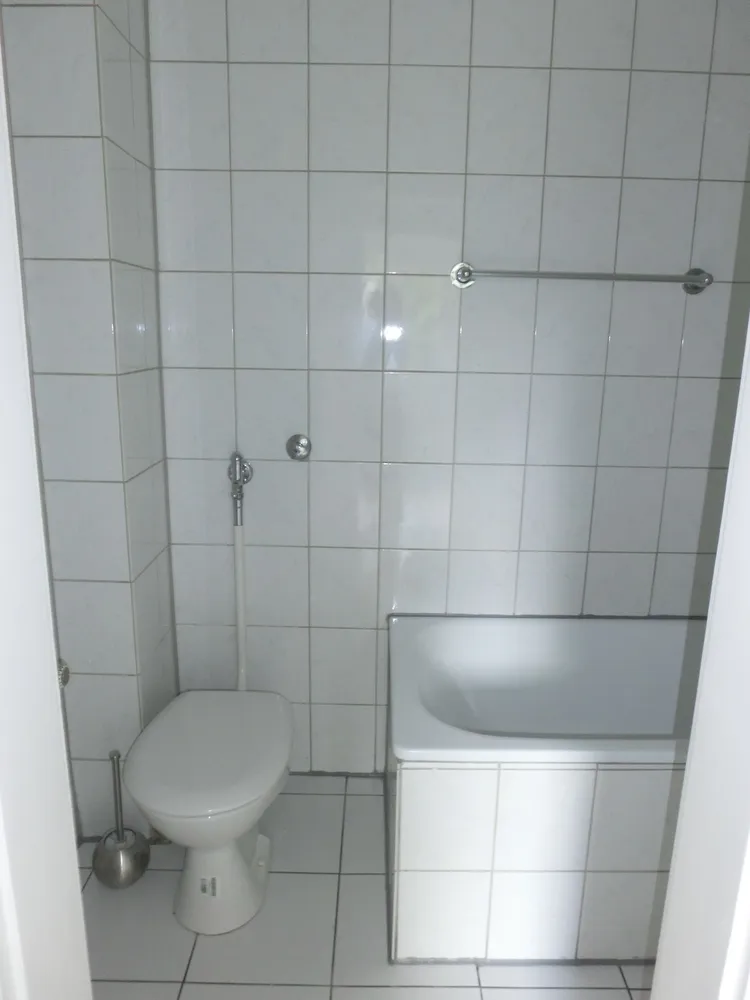 2 Zimmer Wohnung mit 44 m² in Essen – Bild 4
