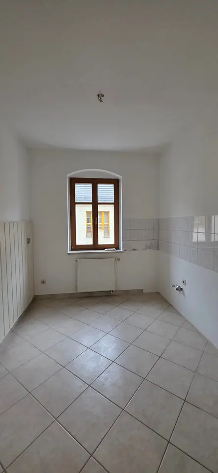 3 Zimmer Wohnung mit 78 m² in Görlitz – Bild 6
