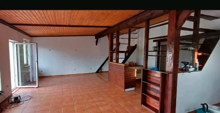 4 Zimmer Wohnung mit 100 m² in Walsrode – Bild 1