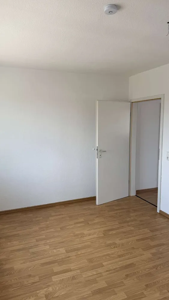 3 Zimmer Wohnung mit 78 m² in Duisburg – Bild 8