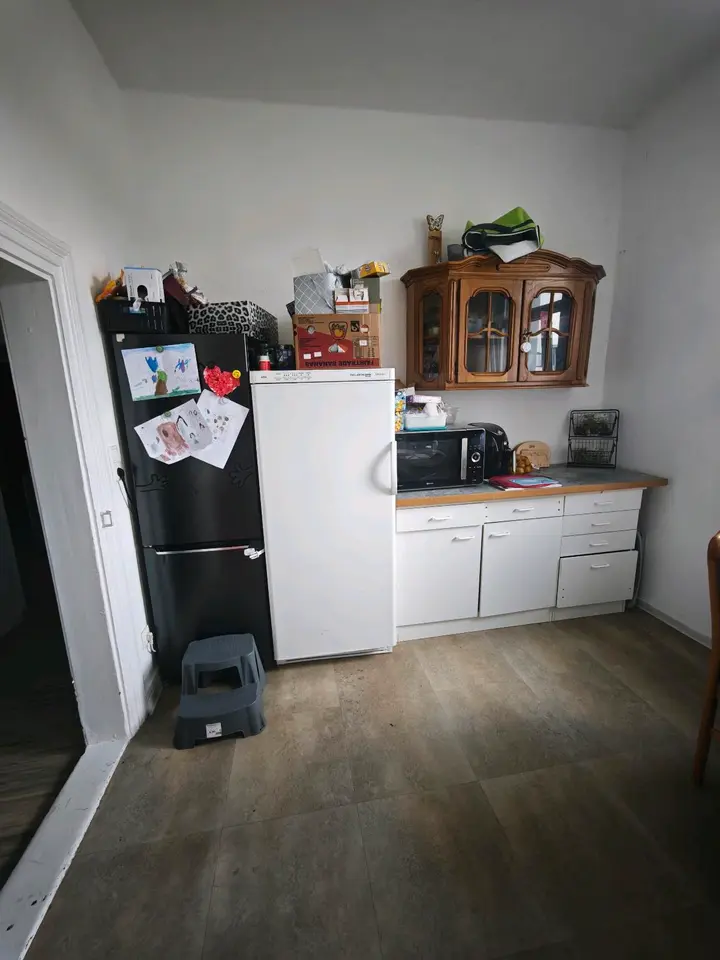 4 Zimmer Wohnung mit 110 m² in Walsrode – Bild 7