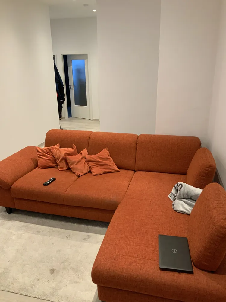 4 Zimmer Wohnung mit 75 m² in Bochum – Bild 3