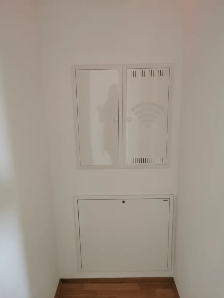 3 Zimmer Wohnung mit 83 m² in Bremen – Bild 9